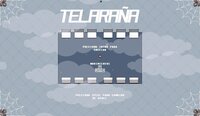 Telaraña screenshot, image №3801077 - RAWG