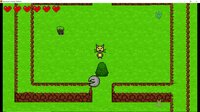Buscando a Sebas screenshot, image №2430834 - RAWG