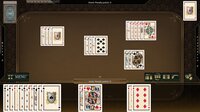 Absolute Rummy for Windows 11 screenshot, image №3883509 - RAWG