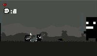 SHADE (dual_lasagna) screenshot, image №2543563 - RAWG