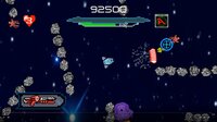 Apollon 88 screenshot, image №2515506 - RAWG