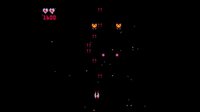 Space Battle (itch) (Nozywolf) screenshot, image №3174816 - RAWG