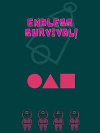 Squid Game screenshot, image №3047014 - RAWG
