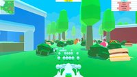 Dairy Wars (N8 Games) screenshot, image №1270901 - RAWG