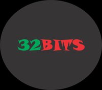 32BITS screenshot, image №3623101 - RAWG
