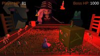 The Witch's Wager screenshot, image №3473576 - RAWG