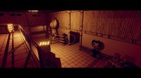Bendy And The Henry's Secrets screenshot, image №2373404 - RAWG