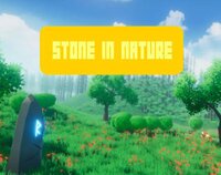 STONE IN NATURE screenshot, image №3207766 - RAWG