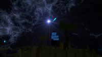 Comets Wake screenshot, image №708578 - RAWG