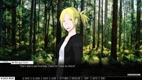 Death Rule: lost code Overdrive Edition screenshot, image №1050047 - RAWG
