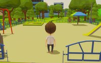 Memory Stroll screenshot, image №3511861 - RAWG
