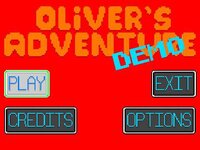 Oliver's Adventure screenshot, image №3569399 - RAWG