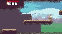 Journey of the Swordsman screenshot, image №1806937 - RAWG