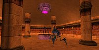 Asheron's Call 2: Legions screenshot, image №412825 - RAWG