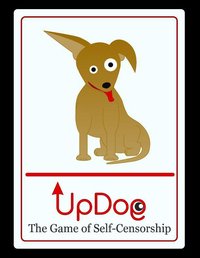 UpDog (itch) screenshot, image №1770749 - RAWG