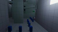 Apathy screenshot, image №2548436 - RAWG