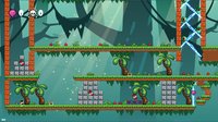 Jorji and Impossible Forest screenshot, image №856125 - RAWG