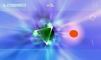 DubSlider Free screenshot, image №1349398 - RAWG