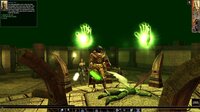 Neverwinter Nights 1 + 2 Enhanced Collection screenshot, image №4229052 - RAWG
