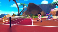 Pickleball Smash screenshot, image №3941206 - RAWG