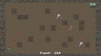 Scavengers (ordocorvi) screenshot, image №1282724 - RAWG