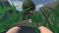 Ancient Forest of Memes screenshot, image №3831849 - RAWG