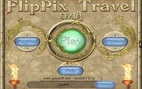 FlipPix Travel - Spain screenshot, image №1529126 - RAWG