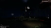 Lore: The Hunt screenshot, image №2777939 - RAWG