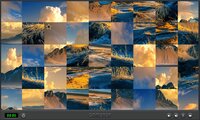 Puzzle Flora 2022 screenshot, image №3457870 - RAWG