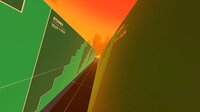 Give your jumps, dude! - Um jogo de parkour screenshot, image №3465126 - RAWG