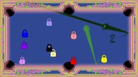 NOHOLDBILLIARDS screenshot, image №1157132 - RAWG