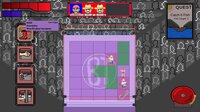 BeatTown screenshot, image №4203422 - RAWG