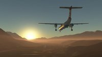 Infinite Flight - Flight Simulator screenshot, image №1347135 - RAWG