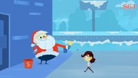 Jingle All the Bells screenshot, image №1091372 - RAWG