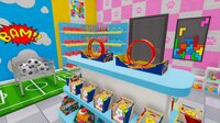 Toy Shop Simulator screenshot, image №4148559 - RAWG