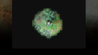 SHWA[ʃwɑ:] screenshot, image №4155095 - RAWG