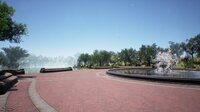 City Park Simulator screenshot, image №4172370 - RAWG