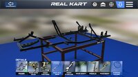 Real Kart screenshot, image №4045992 - RAWG