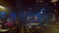 Lost Lullabies: The Orphanage Chronicles screenshot, image №4172120 - RAWG