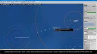 Command: Shifting Sands screenshot, image №696319 - RAWG