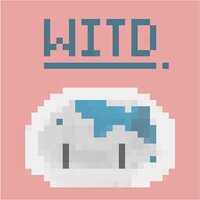 WITD: White immune tower defense screenshot, image №3092877 - RAWG