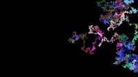 ARTificial (itch) (MIqbalKalevi) screenshot, image №2325536 - RAWG