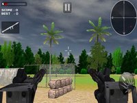 Anti Heli Air Attack screenshot, image №1705828 - RAWG