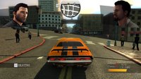 Driver San Francisco screenshot, image №1666415 - RAWG