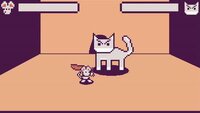 Geronimo the Cat Slayer screenshot, image №3810778 - RAWG