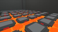 JUMP OUT (AlmerDev) screenshot, image №3621419 - RAWG