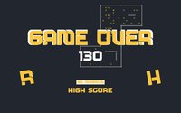 Snake Mango screenshot, image №1146189 - RAWG