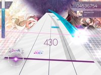 Arcaea - New Dimension Rhythm Game screenshot, image №1421339 - RAWG