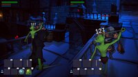 Kingdoms And Slaves screenshot, image №4158974 - RAWG