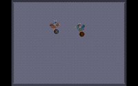 Bludgeon (Game Jam Version) screenshot, image №1237184 - RAWG